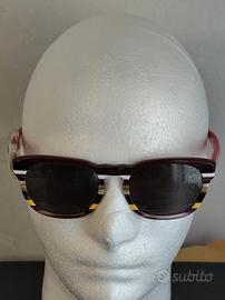 Occhiali da sole Ultra Limited. Pezzo Unico!!!