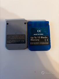Memory card