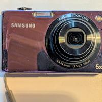 Fotocamera Samsung PL 150