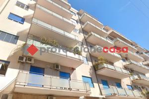 Pressi Via Androne - 4,5vani luminoso