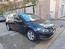 volkswagen-golf-1-4-tgi-5p-highline-tagliandata