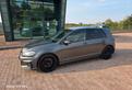 Volkswagen Golf GTD 2.0 TDI ritiro usato/