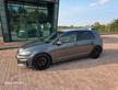 Volkswagen Golf GTD 2.0 TDI ritiro usato/