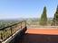 Immagine 22