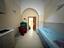 Immagine 19
