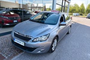 Peugeot 308 SW ACTIVE BlueHDi 100 mt