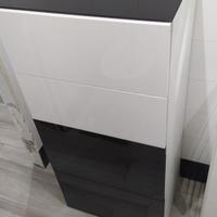 Mobile ikea selsviken