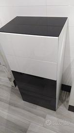 Mobile ikea selsviken