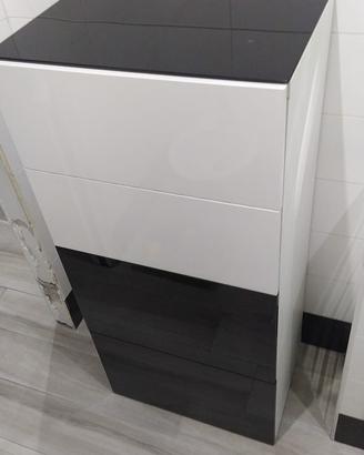 Mobile ikea selsviken