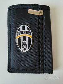 Portafoglio Juventus Club DOC – Limited Edition