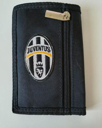 Portafoglio Juventus Club DOC – Limited Edition