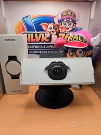 SAMSUNG GALAXY WATCH 8 DA 44