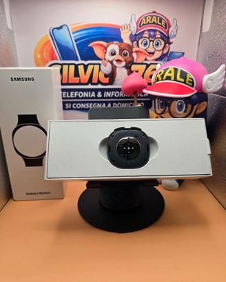 SAMSUNG GALAXY WATCH 8 DA 44