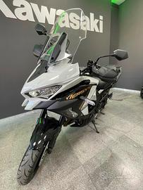 Kawasaki Versys 1100 S GRAN TOURING