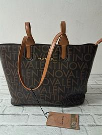 borsa donna Mario valentino 