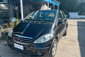 Mercedes-benz A 180 CDI Avantgarde