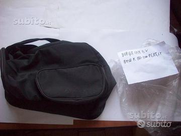 Borse interne da serbatoio e ricambi BMW