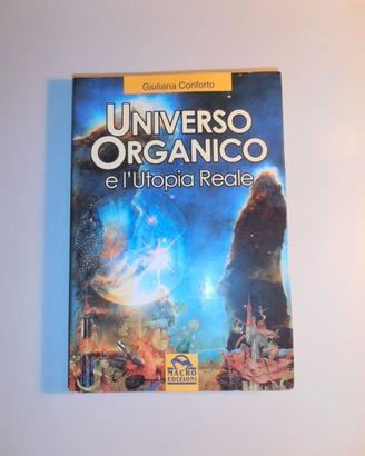 3 libri nuovi di Giuliana Conforto