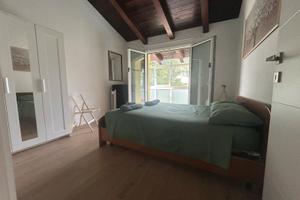Casa vacanza Valentina's retreat