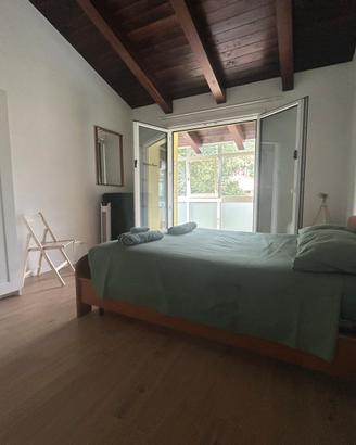 Casa vacanza Valentina's retreat