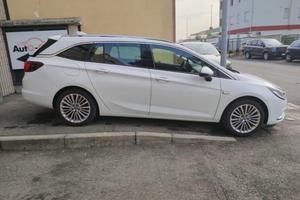 OPEL Astra 1.6 CDTi 110CV Start&Stop Sports Tour