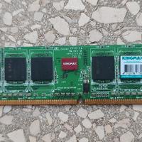 Lotto Ram Samsung Kingmax Nanya