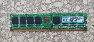 Lotto Ram Samsung Kingmax Nanya