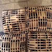 Cuscini per abbigliamento
