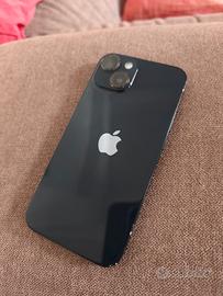 IPhone 14 128 Giga