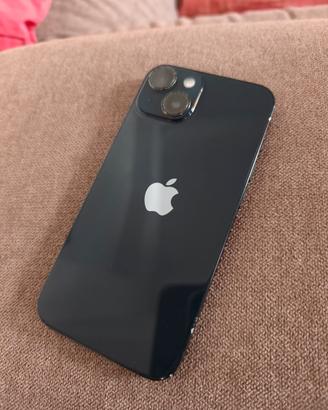 IPhone 14 128 Giga
