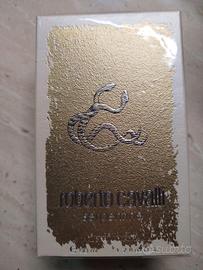 Roberto Cavalli 50ml