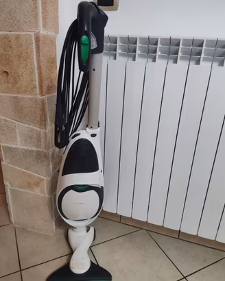 aspirapolvere folletto vk 150