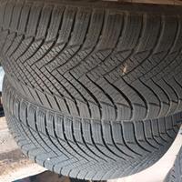 Gomme invernali Minerva 185 55 14