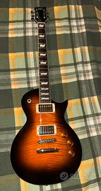 Ltd EC-256