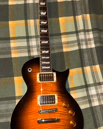 Ltd EC-256