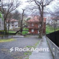 TRECCHINA (PZ) DELIZIOSO APPARTAMENTO PRIMO PIANO