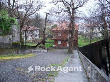 TRECCHINA (PZ) DELIZIOSO APPARTAMENTO PRIMO PIANO