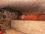 Immagine 10