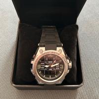 Orologio sportivo, impermeabile - nuovo