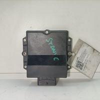 CENTRALINA GPL KIA Stonic Serie DE815033-2 G4LC be