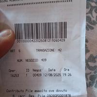 ventilatore/ raffreddatore