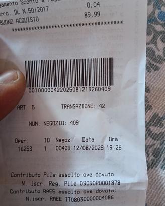 ventilatore/ raffreddatore