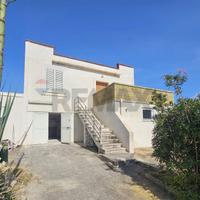 Villa singola - Ispica