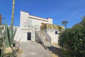 Villa singola - Ispica