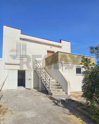 Villa singola - Ispica