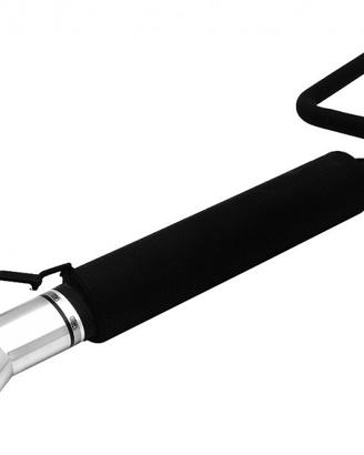 107-103-10 Scarico Ulter-Sport per FIAT Sporting 1