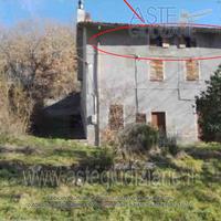 Appartamento Sellano [A4335346]