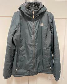 giacca dryvent The North Face 