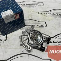 Pompa Depressione Fiesta 7 - Focus 4 1.5Bz 2273163