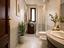 Immagine 11